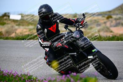 media/Mar-10-2024-TrackXperience (Sun) [[cef06d0f9a]]/Group 1/Session 1 (Turn 2)/